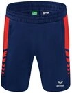 Erima Shorts Kinder SIX WINGS Worker Short