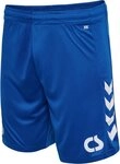 hummel Shorts