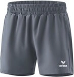 Erima Trainingsshorts Change By Erima Shorts