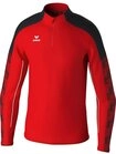 Erima Funktionsshirt EVO STAR Trainingstop Unisex Erwachsene