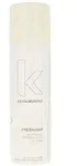 KEVIN MURPHY Trockenshampoo FRESH HAIR Trockenshampoo-Spray
