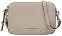 Liebeskind Berlin Handtasche