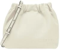 Liebeskind Berlin Schultertasche Cloud Hobo Bag, aus echtem Schafsleder