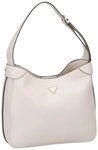 Guess Schultertasche Hobo Bag