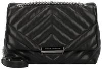 ARMANI EXCHANGE Schultertasche, Polyester