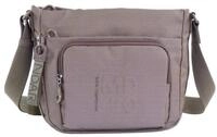 Mandarina Duck Umh&auml;ngetasche MD20 Medium Crossover QMT43