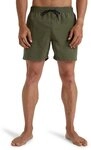 Billabong Boardshorts All Day Layback 16"