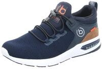 bugatti Numbis Schn&uuml;rschuh