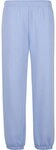 URBAN CLASSICS Jogginghose Urban Classics Fluffy Sweatpants (1-tlg)