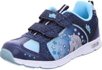 Lico Unicorn V Blinky Klettschuh