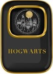 OTL Harry Potter Hogwarts Slide TWS-Ohrh&ouml;rer mit Ladeh&uuml;lle...