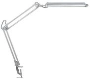 Maul LED-Leuchtmittel 8203595 Tischleuchte Nicht austauschbare(s) Leuchtmittel...