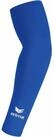 Erima Bandage erima Armsleeve