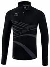 Erima Langarmshirt erima Kinder Langarmshirt RACING Longsleeve