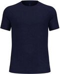 Odlo T-Shirt T-shirt crew neck Shortslevee ACTIVE 365