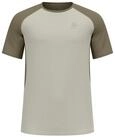 Odlo Laufshirt X-Alp Trail