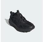 adidas Sportswear KANTAI TRAIL SCHUH Sneaker (1-tlg)