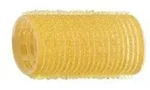 Comair Germany Papilotten Comair Haftwickler 32 mm gelb 12 Stk