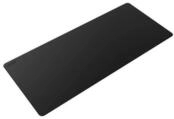 NZXT Mauspad NZXT Zone Mauspad XXL 900x400mm Black