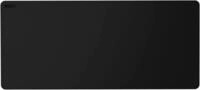 NZXT Gaming Mauspad Zone XL