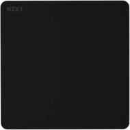 NZXT Gaming Mauspad Zone Large