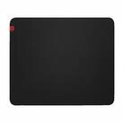 BenQ Gaming Mauspad Zowie G-TR, Gaming-Mauspad, (Gr&ouml;&szlig;e L)