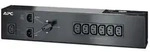 APC USV-Anlage
