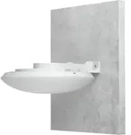 Ubiquiti Networks Ubiquiti UniFi AP Wandhalterung UACC-AP-AM, (f&uuml;r