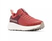 Columbia Konos TRS II OutDry Sneaker