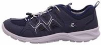 Ecco Ecco f&uuml;r Damen Schn&uuml;rschuh (keine Angabe, keine Angabe)