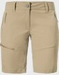 Sch&ouml;ffel Shorts Shorts Toblach2
