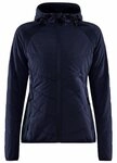 Craft Outdoorjacke ADV Explore Hybrid Jacket W