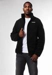 Fleecejacke ARCTIC SEVEN "Arctic Seven Herren Sherpa Fleecejacke AS335", Herren, Gr.