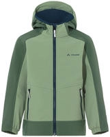VAUDE Outdoorjacke Kids Rondane Jacket IV (1-St) winddichte und wasserabweisende