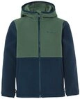 VAUDE Outdoorjacke Kids Pulex Hooded Jacket II (1-St) Kinder...
