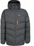 Trespass Steppjacke grau L