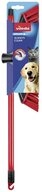 Vileda Staubbesen Vileda 174451 Pet Pro Always Clean Besen 1 St.