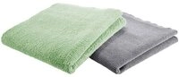 FESTOOL Schleifaufsatz 205732 Microfasertuch MPA-Microfibre/2 2 St.