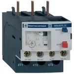 Schneider Electric Filterpumpen Schneider Electric Motorschutz-Relais 5,50-8,00A