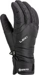 Leki Skihandschuhe HS Sveia GTX Women