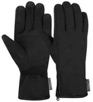 Reusch Skihandschuhe Loredana STORMBLOXXTM TOUCH-TECTM mit praktischer...