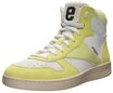 ETHLETIC Carl Sneaker recycled Produkt