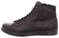 Andrea Conti Da.-Schn&uuml;rer Schn&uuml;rstiefel