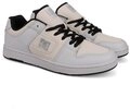 DC Shoes Manteca Schn&uuml;rschuh