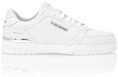 PLEIN SPORT Tiger.x Sneaker