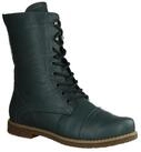 Andrea Conti 0348760112 Stiefelette