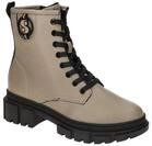 s.Oliver 5-25210-43 341 Stiefel