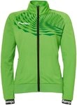 Kempa Trainingsjacke Wave 26 Poly Jacket Women