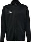 hummel Trainingsjacke Hummel Kinder Trainingsjacke hmlEssential Kids Track...
