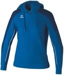 Erima Trainingsjacke Evo Star Trainingsjacke Mit Kapuze
